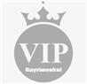 Vip Gayrimenkul  - Ankara